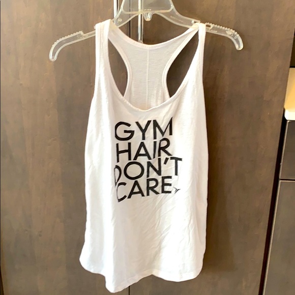 Old Navy Tops - Workout Tank